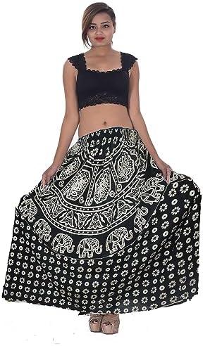 Trendy Women's Skirts Collection for Every Occasion Online