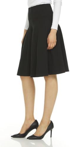 Trendy Women's Skirts Collection for Every Occasion Online