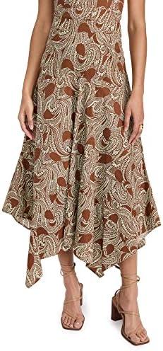 Trendy Women's Skirts Collection for Every Occasion Online