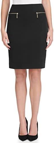 Trendy Women's Skirts Collection for Every Occasion Online