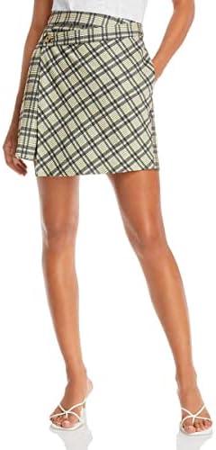 Trendy Women's Skirts Collection for Every Occasion Online