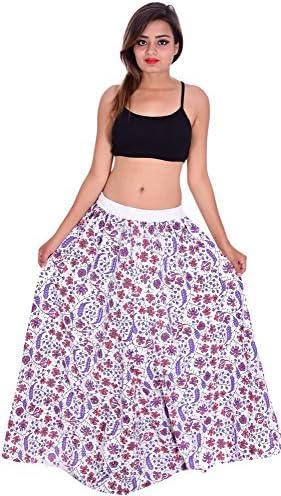 Trendy Women's Skirts Collection for Every Occasion Online