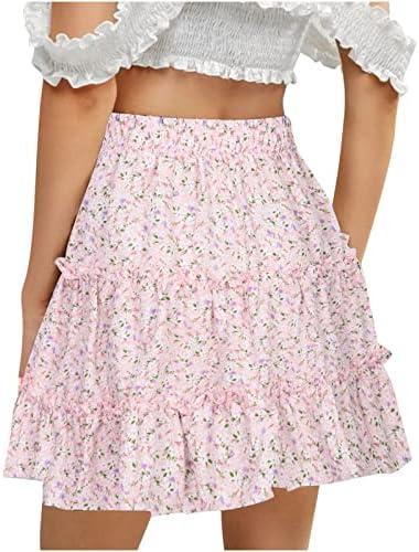 Trendy Women's Skirts Collection for Every Occasion Online