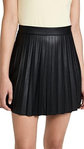 Trendy Women's Skirts Collection for Every Occasion Online