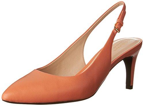 Stylish Women's Pumps: Comfort Meets Elegance