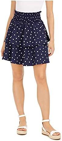 Diverse Women's Skirts for Every Occasion on Amazon!