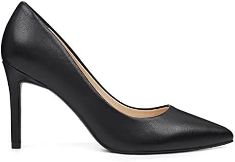 Explore Stylish Women's⁢ Pumps for Every Occasion!