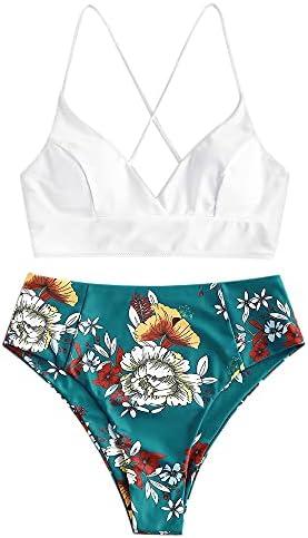 Stylish ‌Women's Swimwear for Sun and Surf Adventure