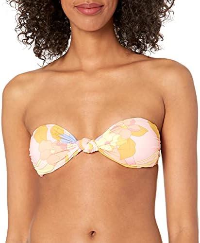 Stylish Women's Swimwear:⁣ Bikinis and Sets for⁣ Every Beach Day