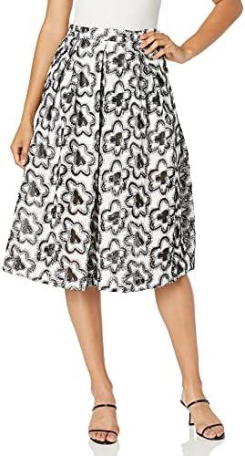 Discover a variety ​of stylish women's skirts for every⁢ occasion!