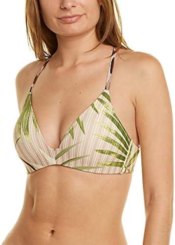 Explore Stylish Women's Swimwear for Summer Fun!