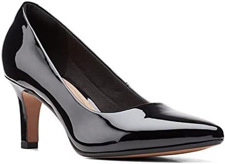 Discover Unique Women's Pumps for Every Occasion Online!