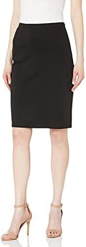 Explore Stylish Women's⁤ Skirts: Versatile Styles &‌ Prices