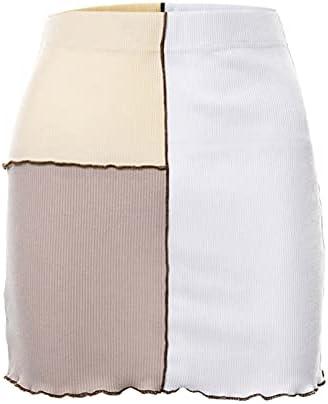 Discover Stylish Women's‌ Skirts for Every Occasion Online