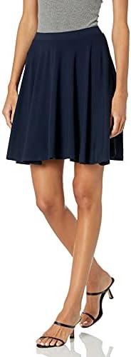 Explore Stylish⁢ Women's Skirts for Every Occasion and Look