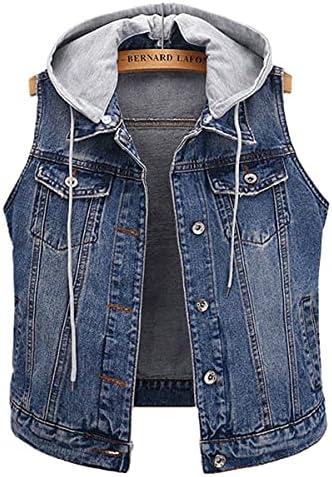 Women's Stylish Vests: Comfort ‌and Versatility for All Seasons