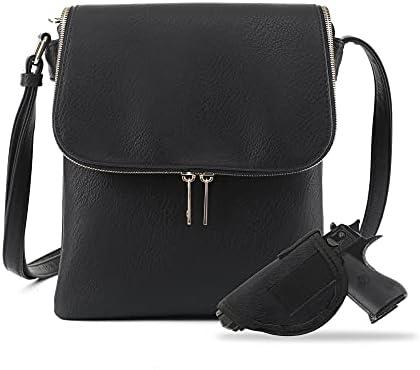 Trendy Women's Bags for All Occasions and Styles