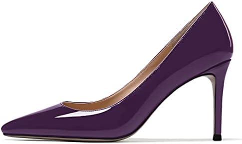 Stylish ‍Women's Heels: Elevate Your Look with Confidence