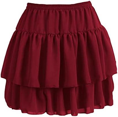 Explore ‌stylish women's skirts for every occasion today!