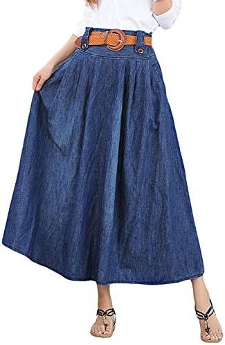 Discover‌ Stylish Women's Skirts for ⁤Every Occasion⁣ Online!