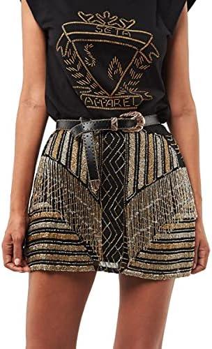 Stylish Women's Skirts for Every Occasion on⁣ Amazon!