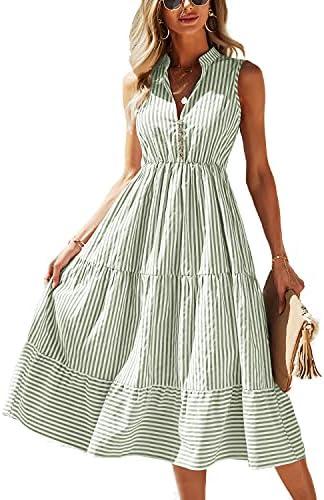 Explore Stylish Beach ‌Dresses: Flowy, Floral & Comfortable!