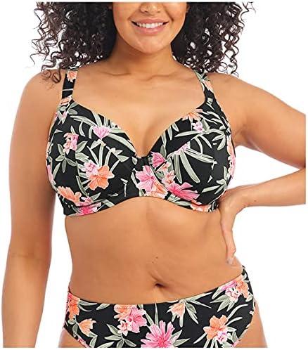 Explore Trendy Women's Swimsuits ‍for‌ Summer ⁣Fun