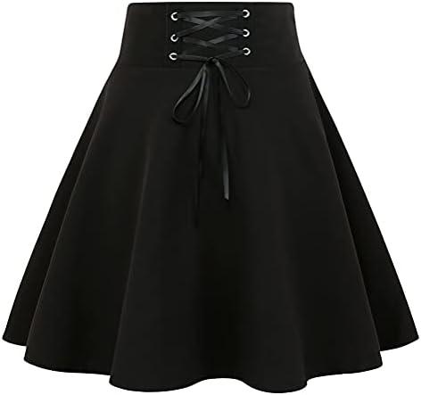 Trendy Women's Skirts Collection for Every Occasion!