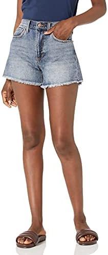 Explore Trendy Women's Denim Shorts for⁢ Summer Style!