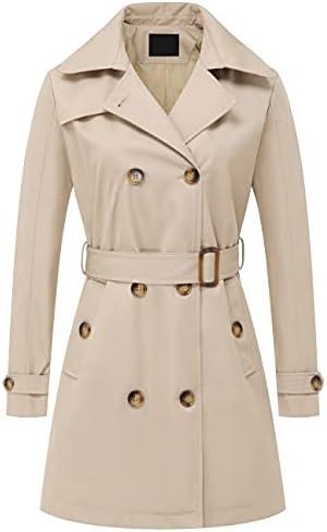 Explore‌ Stylish⁢ Women's Coats: Versatile ​and Trendy Options!