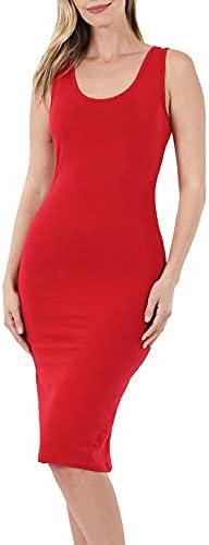 Chic Women's Dresses ⁤for ‌Every Occasion - ‌Shop Now!