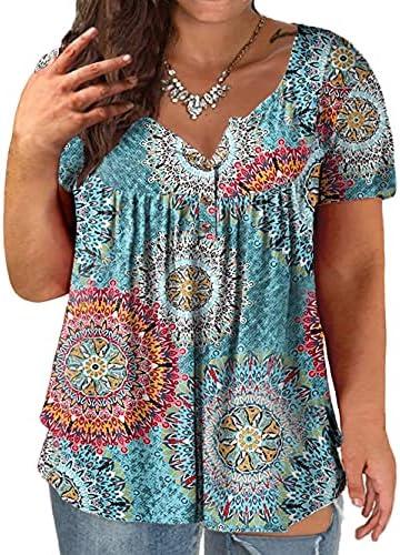 Explore Stylish Women's Tops with Unique Designs and Comfort!