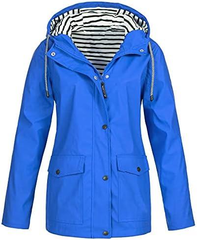 A Range of Stylish Women's Jackets for ⁢Every Occasion