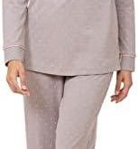 Explore Cozy Pajamas Perfect for Every Family Occasion!