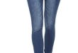 Explore Trendy Women’s Jeans for Every Occasion Today!