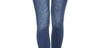 Explore Trendy Women’s Jeans for Every Occasion Today!