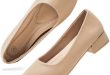 Stylish Women’s Dress Shoes for Any Occasion, Comfortable & Chic