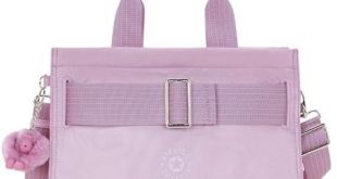 Charming Mini Bag for Dog Lovers – Mary Frances Doxie