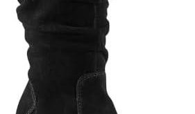 Explore Trendy Women’s Boots for Style and Comfort!