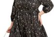 Explore Stylish Women’s Dresses for Every Occasion Online!