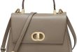 Stylish Women’s Handbags: Versatile Options for Every Occasion