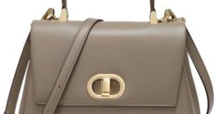 Stylish Women’s Handbags: Versatile Options for Every Occasion