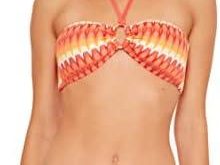 Stylish Bikini Sets for Every Summer Adventure