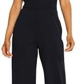 Explore Stylish Jumpsuits for Every Occasion on Amazon!