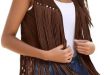 Explore Stylish Women’s Vests for Every Occasion Online!