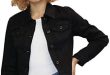 Explore Trendy Women’s Jackets for Every Occasion Online!