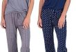 Comfortable Women’s Pajama Sets for All Sleep Needs