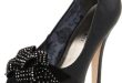 Stylish Women’s Block Heel and Pump Shoe Collection Online