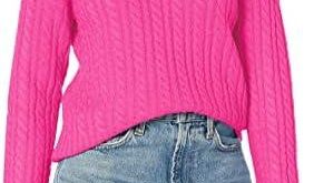 Trendy Women’s Sweater Collection for Every Occasion Online