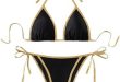 Discover Stylish Women’s Swimwear: Quality, Comfort, Variety!